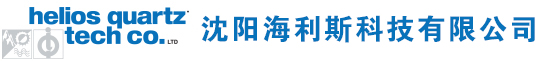 遼寧亦歸家科技發(fā)展有限公司